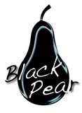Black Pear, créateur de design
